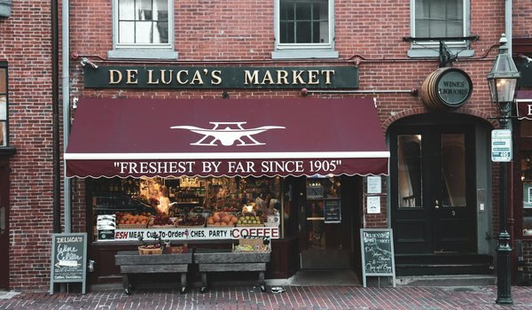 Essential innovative features to look for in your next smart refrigerator