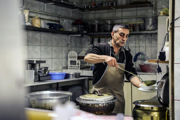 Essential Tips for Effectively Cleaning Draft Beer Lines in Your Craft Brewery